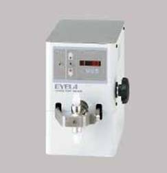 VSP-2050 VSP-2200 日本EYELA东京理化 中压柱塞泵 VSP-2050•2200
